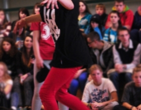 2222b417ae