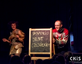 Pinokio 06.12.2014