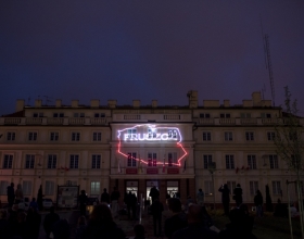 DSC_3916