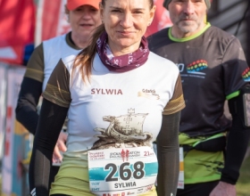 UDA_2589