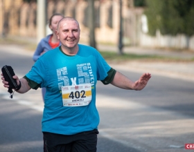 UDA_2881