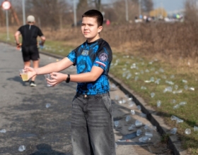 UDA_2947