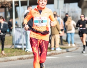UDA_3162
