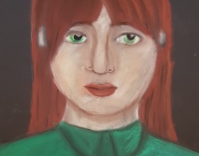 20240429_193707