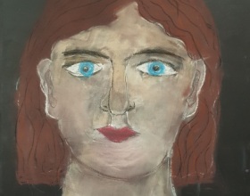 20240506_163220