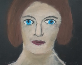 20240506_163235-—-kopia