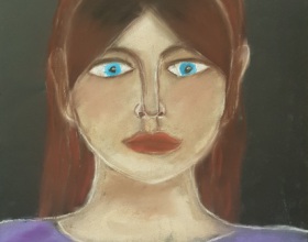 20240506_163259-—-kopia