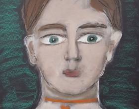 20240506_163316-—-kopia