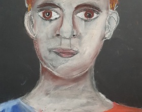 20240506_163335-—-kopia