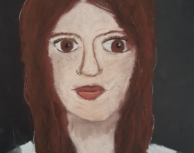 20240506_163356-—-kopia