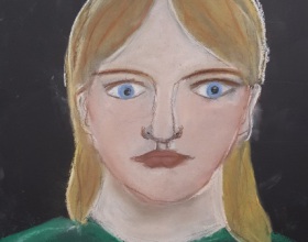 20240506_163411-—-kopia