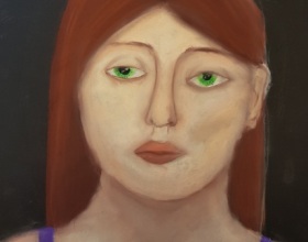 20240513_175740