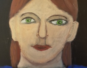 20240513_175856