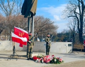 palubski-33