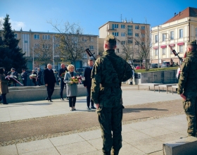 palubski-48