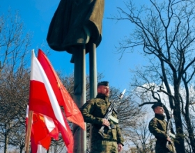 palubski-51
