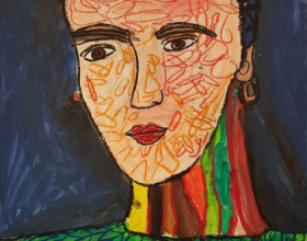 20220530_163627