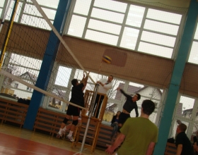 a5a2925fc0