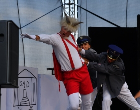 AFP_5047