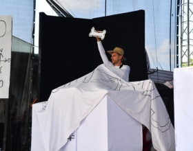 AFP_5078