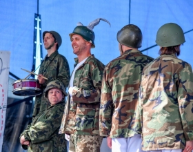 AFP_6820