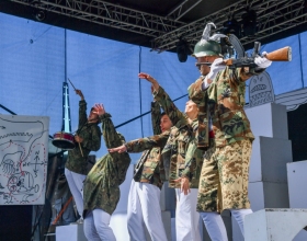 AFP_6847