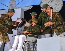AFP_6896