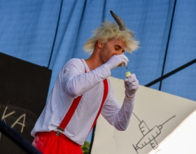 AFP_7063