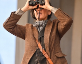 AFP_9218