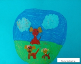 IMG_20190407_151039