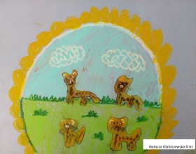 IMG_20190407_151119