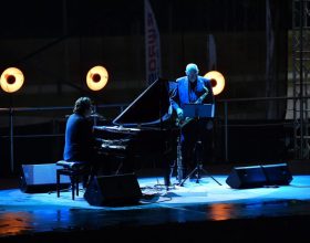 AFP_5729-scaled