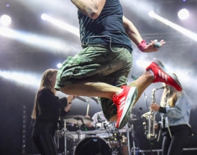AFP_4281