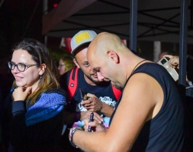 AFP_6358