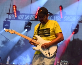 AFP_2153