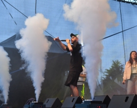 AFP_2211