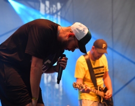 AFP_2496