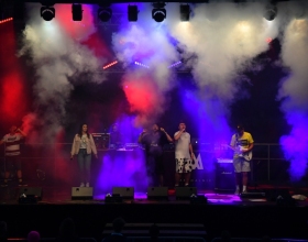 AFP_2586