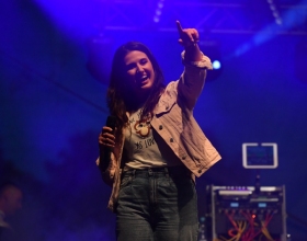 AFP_2809