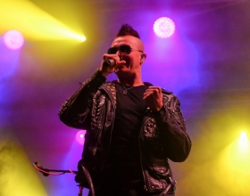 AFP_5561