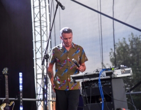AFP_7301