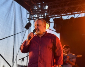 AFP_1680