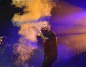 AFP_3259