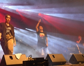AFP_3449