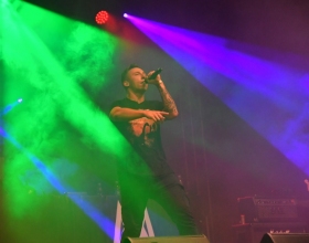 AFP_3525