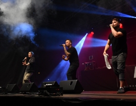 AFP_3697