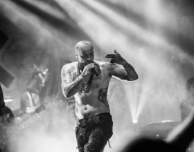 DSC_9391