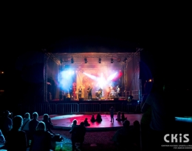 Skubas 16.08.2015