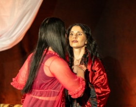 DSC08495