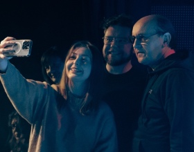 A7S03048